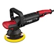 1200W آلة تلميع
